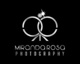 https://www.logocontest.com/public/logoimage/1447980478Miranda Rosa Photography12.jpg